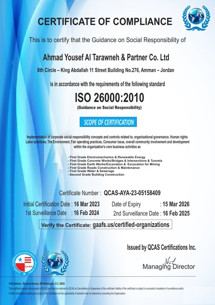 ISO  26000.jpg